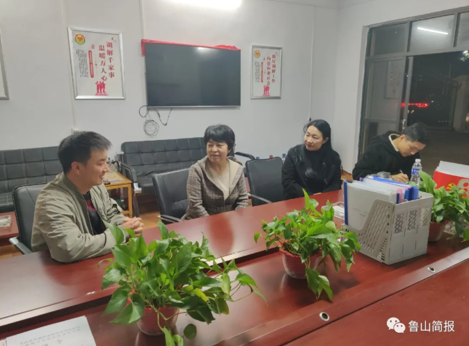 /upload/article/2021/10/29/8ffc8a78-540d-4f0d-b20a-89e1bdf4c48e.png /upload/article/2021/10/29/8ffc8a78-540d-4f0d-b20a-89e1bdf4c48e.png