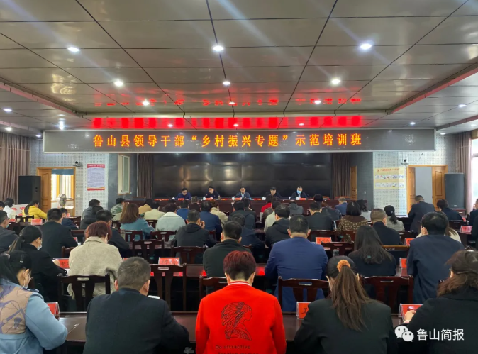 /upload/article/2021/10/29/940846ff-1b45-4208-b1a3-24bbb8a83bcf.png /upload/article/2021/10/29/940846ff-1b45-4208-b1a3-24bbb8a83bcf.png