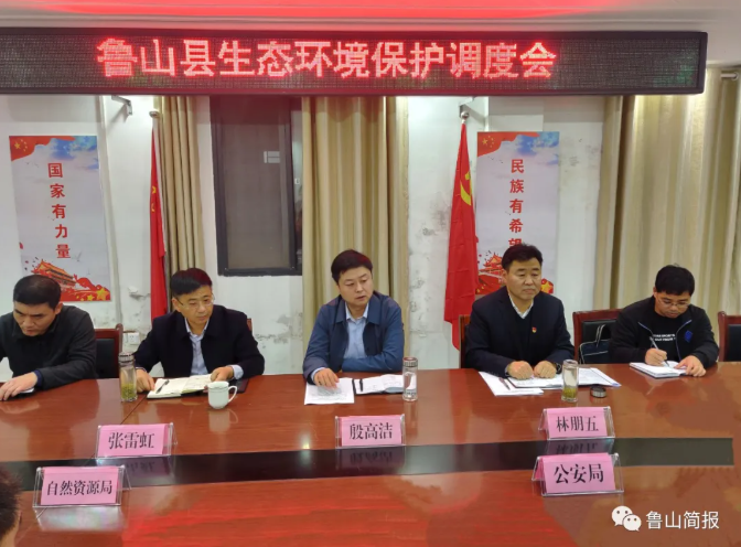 /upload/article/2021/10/29/9763d5d9-0ca8-4ad5-93a5-c106f447c675.png /upload/article/2021/10/29/9763d5d9-0ca8-4ad5-93a5-c106f447c675.png