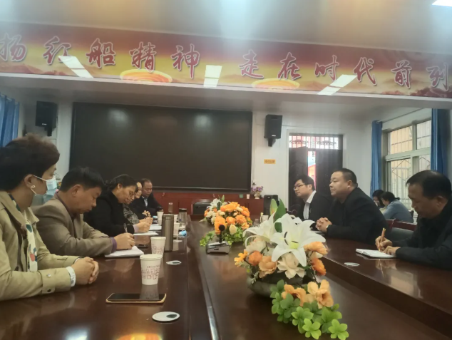 /upload/article/2021/10/29/9ab39313-8853-4e0b-9a65-d27ed738a2e5.png /upload/article/2021/10/29/9ab39313-8853-4e0b-9a65-d27ed738a2e5.png