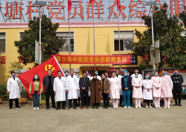 /upload/article/2021/10/29/b81e5161-c479-47c4-b806-b8c1ae1779fe.png /upload/article/2021/10/29/b81e5161-c479-47c4-b806-b8c1ae1779fe.png