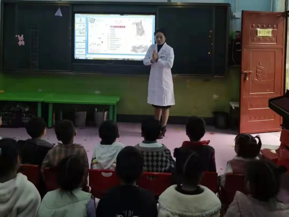 /upload/article/2021/10/29/b8bbaab8-4234-4ed0-a04a-44d53c294ad9.png /upload/article/2021/10/29/b8bbaab8-4234-4ed0-a04a-44d53c294ad9.png