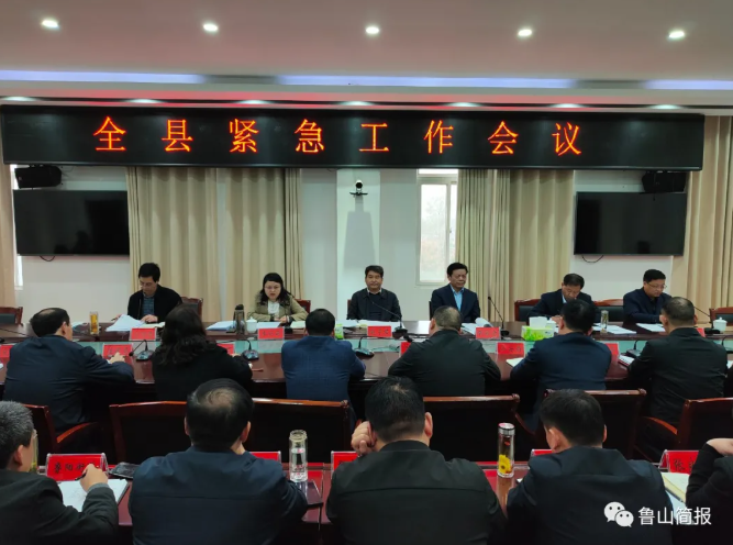 /upload/article/2021/10/29/c6dfa3cb-21c1-4262-95af-050ca44727f9.png /upload/article/2021/10/29/c6dfa3cb-21c1-4262-95af-050ca44727f9.png