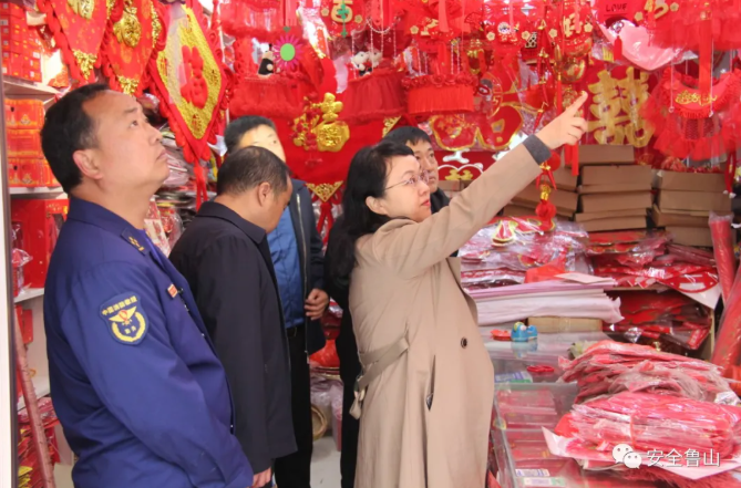 /upload/article/2021/10/29/e562a181-5de2-4ac3-93de-ab4b1141845b.png /upload/article/2021/10/29/e562a181-5de2-4ac3-93de-ab4b1141845b.png