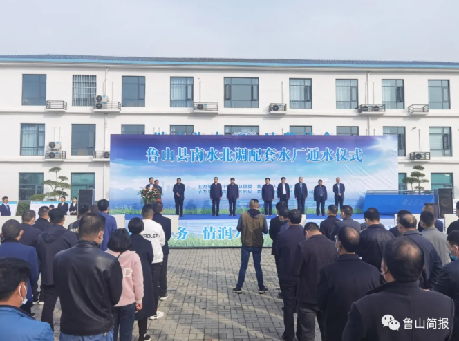 /upload/article/2021/10/30/14c09e52-d303-4768-90a5-548c5f53232b.png /upload/article/2021/10/30/14c09e52-d303-4768-90a5-548c5f53232b.png