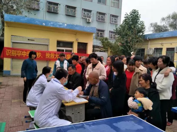 /upload/article/2021/10/30/6533a2f2-6bdd-400e-a9ae-315d37859fff.png /upload/article/2021/10/30/6533a2f2-6bdd-400e-a9ae-315d37859fff.png