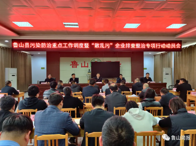 /upload/article/2021/10/30/775aaddd-f825-4f4a-9d41-2679cd541a9f.png /upload/article/2021/10/30/775aaddd-f825-4f4a-9d41-2679cd541a9f.png