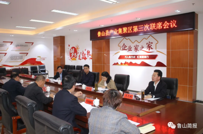 /upload/article/2021/10/30/88a65b84-cff8-4d57-bfd2-597b78c3820c.png /upload/article/2021/10/30/88a65b84-cff8-4d57-bfd2-597b78c3820c.png