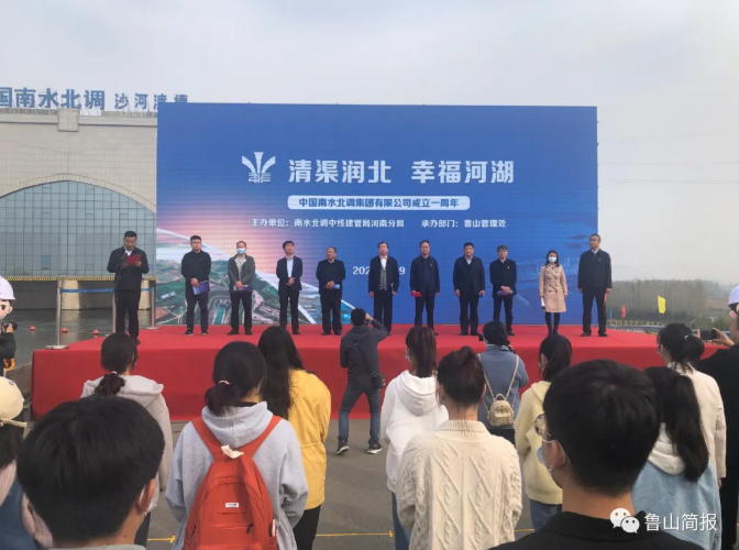 /upload/article/2021/10/30/b606b91e-6904-4164-bc75-569c3a16ec10.png /upload/article/2021/10/30/b606b91e-6904-4164-bc75-569c3a16ec10.png