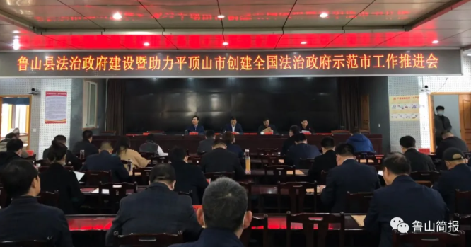 /upload/article/2021/10/30/e8be2cdb-a9bd-4940-b12e-bdae2112e699.png /upload/article/2021/10/30/e8be2cdb-a9bd-4940-b12e-bdae2112e699.png