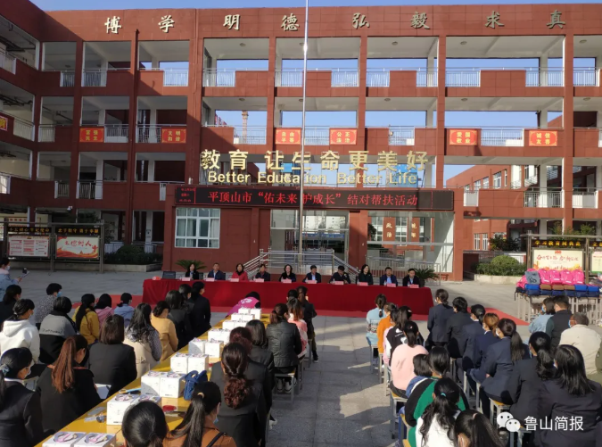 /upload/article/2021/10/31/08b63963-8b33-411e-90dd-e8cfceecb297.png /upload/article/2021/10/31/08b63963-8b33-411e-90dd-e8cfceecb297.png