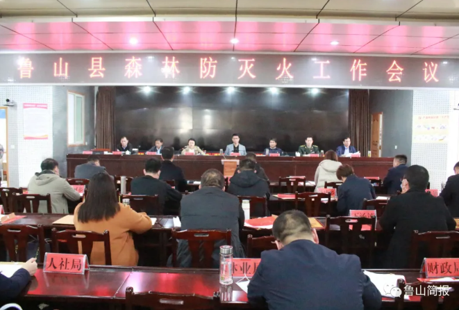 /upload/article/2021/10/31/6a37584c-0117-41bc-804a-3fdc68f2212b.png /upload/article/2021/10/31/6a37584c-0117-41bc-804a-3fdc68f2212b.png