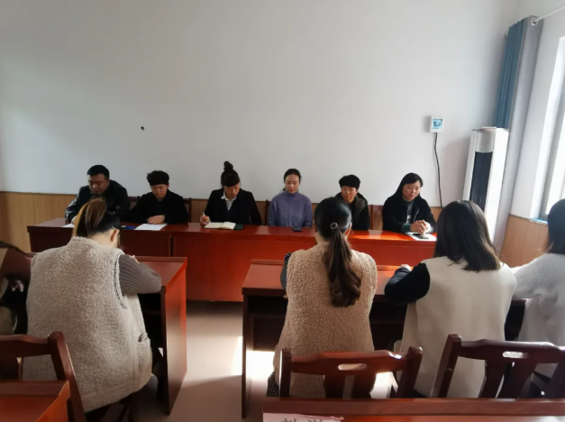 /upload/article/2021/11/01/a56fae80-2841-48e5-bdcf-85282ca4a53d.png /upload/article/2021/11/01/a56fae80-2841-48e5-bdcf-85282ca4a53d.png