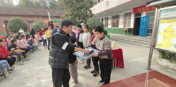 /upload/article/2021/11/01/db6f69dc-e9ff-4d94-912d-69e8b75be871.png /upload/article/2021/11/01/db6f69dc-e9ff-4d94-912d-69e8b75be871.png