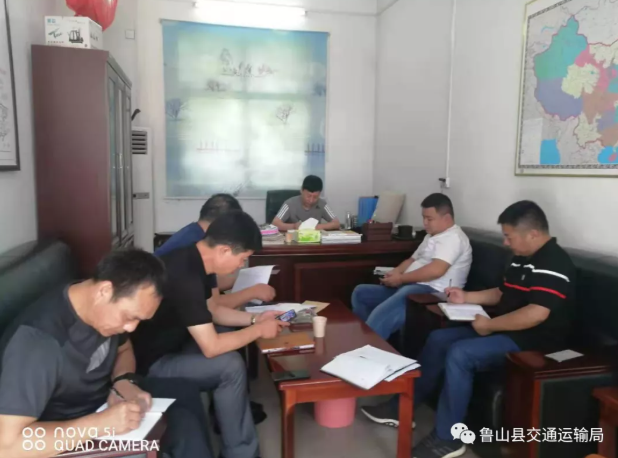 /upload/article/2021/11/02/d6d23977-32e9-4b30-bec9-f8fbedd8241e.png /upload/article/2021/11/02/d6d23977-32e9-4b30-bec9-f8fbedd8241e.png