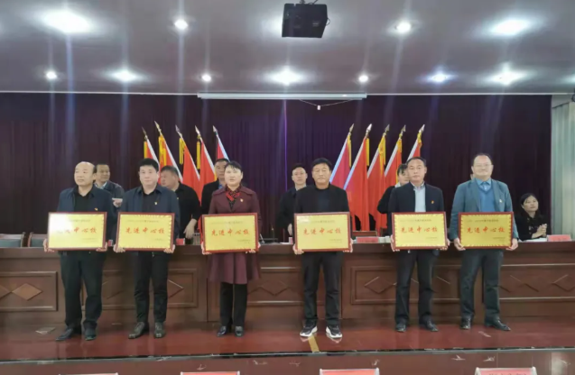 /upload/article/2021/11/04/10563fb8-671f-47ee-b154-1ff4b5e0f429.png /upload/article/2021/11/04/10563fb8-671f-47ee-b154-1ff4b5e0f429.png