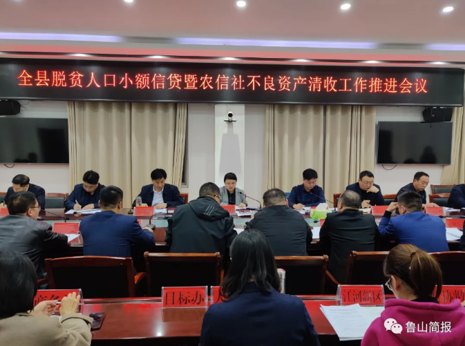 /upload/article/2021/11/04/26581056-f446-4105-946d-0d102d4de422.png /upload/article/2021/11/04/26581056-f446-4105-946d-0d102d4de422.png