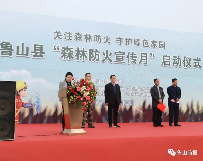 /upload/article/2021/11/04/56fdb5b6-936c-4f6e-9572-59cbb4fa1033.png /upload/article/2021/11/04/56fdb5b6-936c-4f6e-9572-59cbb4fa1033.png