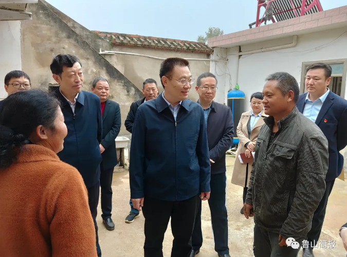 /upload/article/2021/11/04/5b87bbf6-6358-409c-b43d-751821f3bb5b.png /upload/article/2021/11/04/5b87bbf6-6358-409c-b43d-751821f3bb5b.png