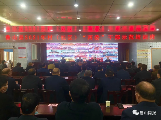 /upload/article/2021/11/04/828dbcf0-e396-4345-b4eb-762e0f1af29a.png /upload/article/2021/11/04/828dbcf0-e396-4345-b4eb-762e0f1af29a.png