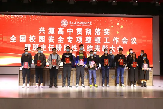 /upload/article/2021/11/04/981283a6-0214-4d36-9ec7-8dba8f65d730.png /upload/article/2021/11/04/981283a6-0214-4d36-9ec7-8dba8f65d730.png