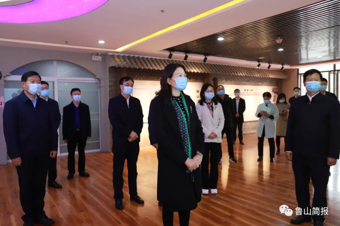 /upload/article/2021/11/04/ccc2e824-3d6c-43d6-9aa7-132e53ae9912.png /upload/article/2021/11/04/ccc2e824-3d6c-43d6-9aa7-132e53ae9912.png