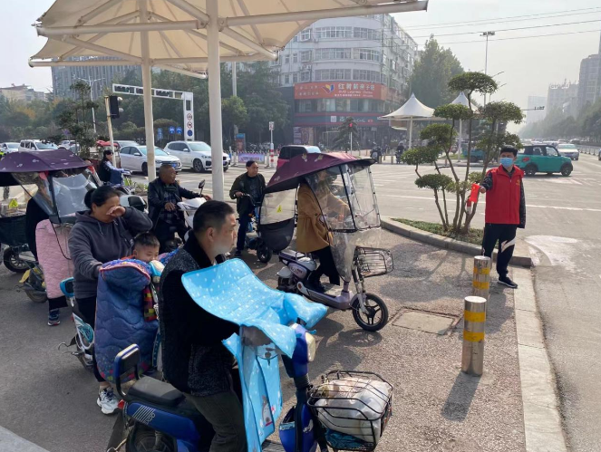 /upload/article/2021/11/05/4c505424-6929-4fcb-b3bc-6569e15f9767.png /upload/article/2021/11/05/4c505424-6929-4fcb-b3bc-6569e15f9767.png