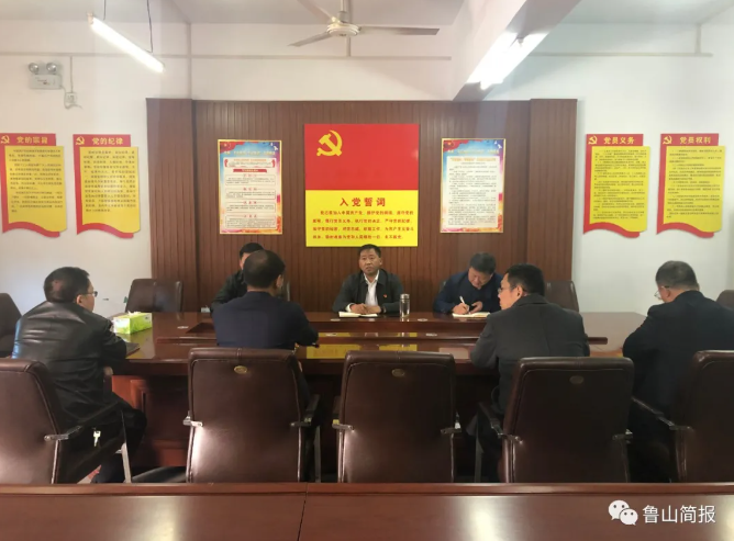 /upload/article/2021/11/05/8adb8389-3381-40a7-9070-3da7fb19add7.png /upload/article/2021/11/05/8adb8389-3381-40a7-9070-3da7fb19add7.png