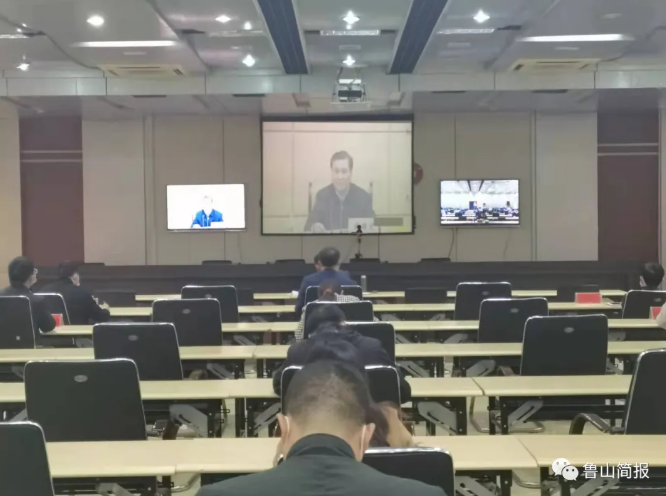 /upload/article/2021/11/05/8e85bdd1-f101-4936-a6e7-d397d9c518ee.png /upload/article/2021/11/05/8e85bdd1-f101-4936-a6e7-d397d9c518ee.png