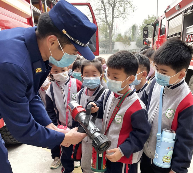 /upload/article/2021/11/05/cdfd6b3a-c45f-45cd-ad78-f5a083a853a6.png /upload/article/2021/11/05/cdfd6b3a-c45f-45cd-ad78-f5a083a853a6.png