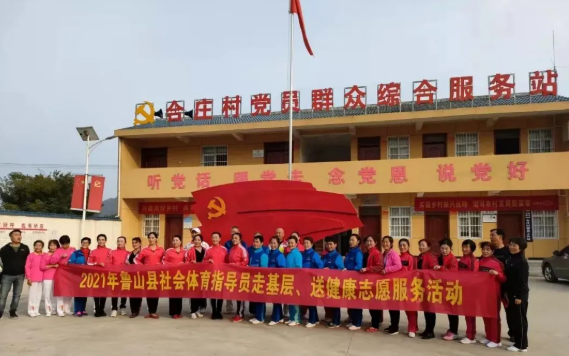 /upload/article/2021/11/05/ce6f10e7-7b98-4f7c-999c-779b18a8a2bc.png /upload/article/2021/11/05/ce6f10e7-7b98-4f7c-999c-779b18a8a2bc.png