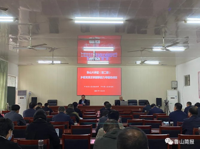 /upload/article/2021/11/06/67d284ba-4d80-458e-8282-ea28a0016536.png /upload/article/2021/11/06/67d284ba-4d80-458e-8282-ea28a0016536.png