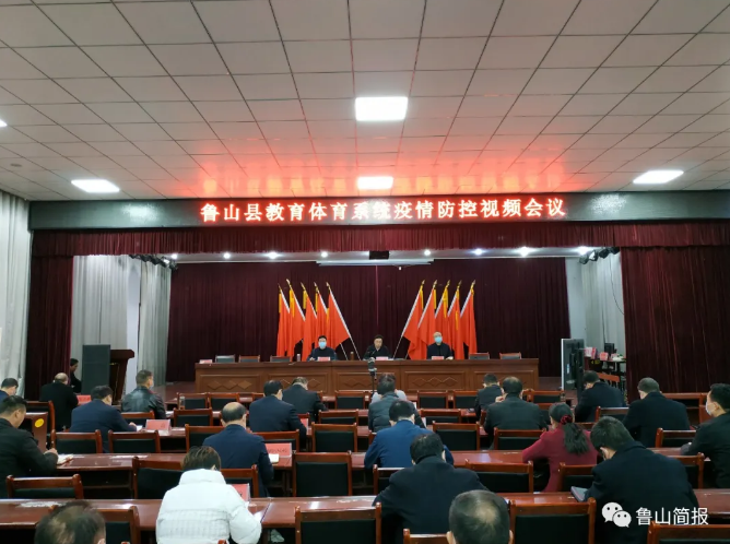 /upload/article/2021/11/08/200a34e6-9129-46c6-9256-6f65b8bcc6a2.png /upload/article/2021/11/08/200a34e6-9129-46c6-9256-6f65b8bcc6a2.png