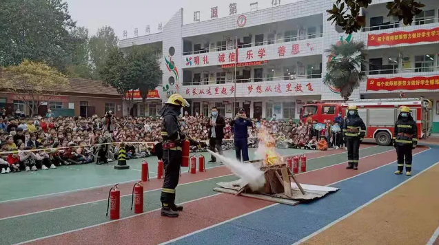 /upload/article/2021/11/08/9a1d01a6-3622-4eb2-a5ba-91aca84b62a8.png /upload/article/2021/11/08/9a1d01a6-3622-4eb2-a5ba-91aca84b62a8.png