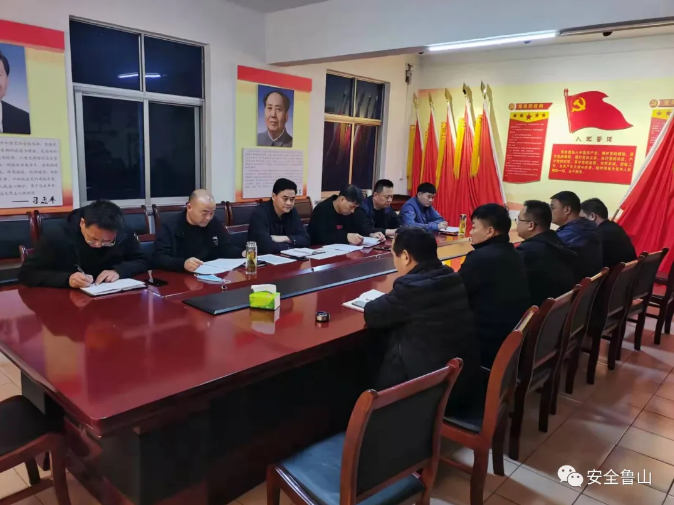 /upload/article/2021/11/08/e124f841-7f4f-4553-8377-f83bd4178215.png /upload/article/2021/11/08/e124f841-7f4f-4553-8377-f83bd4178215.png