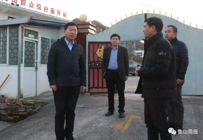 /upload/article/2021/11/10/466f7255-3559-445d-a17a-991af04d6fe1.png /upload/article/2021/11/10/466f7255-3559-445d-a17a-991af04d6fe1.png