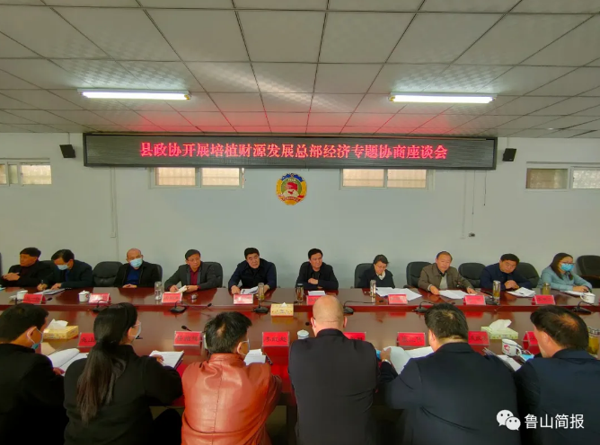 /upload/article/2021/11/10/6dc662a1-0b10-45bd-975b-422f362e9aff.png /upload/article/2021/11/10/6dc662a1-0b10-45bd-975b-422f362e9aff.png