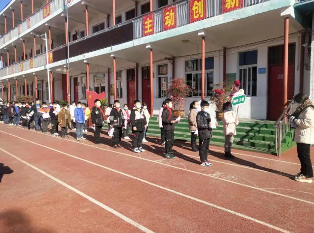 /upload/article/2021/11/10/70f7a464-8c59-4cda-b233-953c42dacfa5.png /upload/article/2021/11/10/70f7a464-8c59-4cda-b233-953c42dacfa5.png