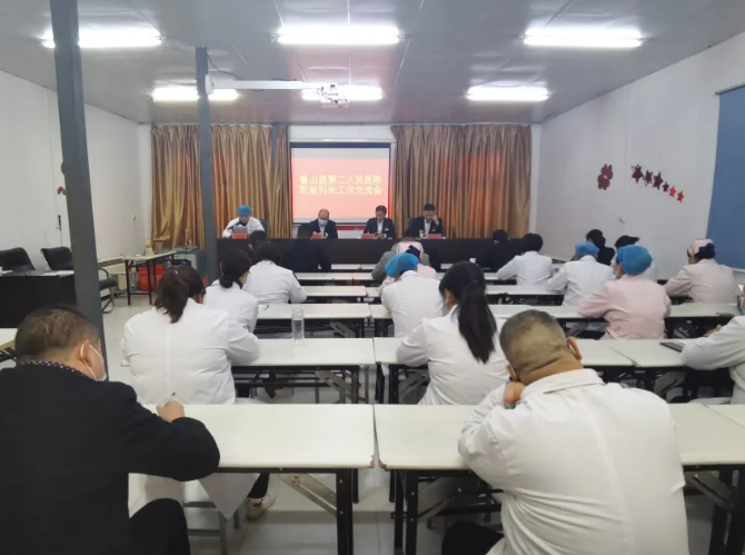 /upload/article/2021/11/10/a1529da9-63f6-47a9-af94-c6b6cd162a15.png /upload/article/2021/11/10/a1529da9-63f6-47a9-af94-c6b6cd162a15.png