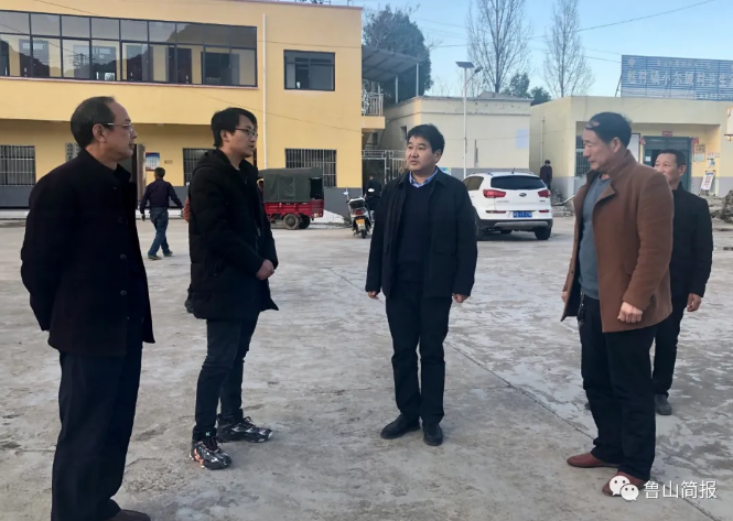 /upload/article/2021/11/10/ab1c53a8-d4b8-4732-ba74-f0eabea237c8.png /upload/article/2021/11/10/ab1c53a8-d4b8-4732-ba74-f0eabea237c8.png