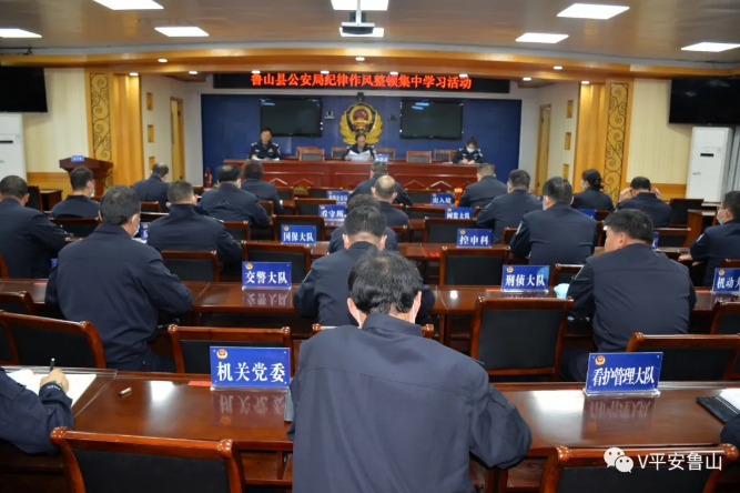 /upload/article/2021/11/11/37640cf0-5c0d-4b51-b9ae-49f1d1b5659a.png /upload/article/2021/11/11/37640cf0-5c0d-4b51-b9ae-49f1d1b5659a.png