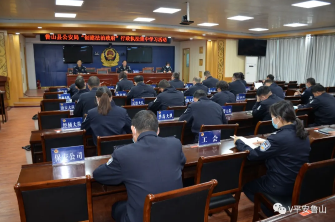 /upload/article/2021/11/11/b943372f-a816-4d29-9adc-d37cf85c0b4d.png /upload/article/2021/11/11/b943372f-a816-4d29-9adc-d37cf85c0b4d.png