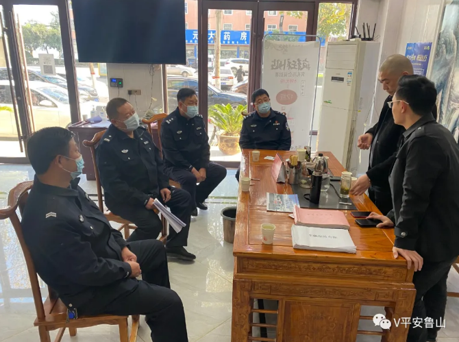 /upload/article/2021/11/11/f423f8a8-ee62-4e9d-b189-62b93935b010.png /upload/article/2021/11/11/f423f8a8-ee62-4e9d-b189-62b93935b010.png