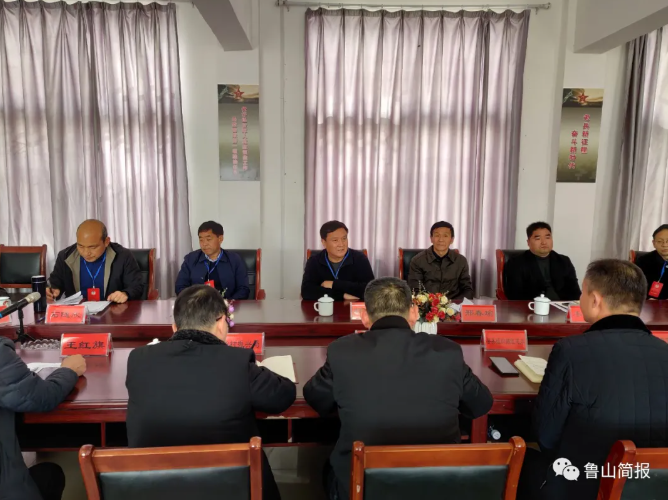 /upload/article/2021/11/12/137f4e1f-688b-4831-9ded-8eb65a5da383.png /upload/article/2021/11/12/137f4e1f-688b-4831-9ded-8eb65a5da383.png