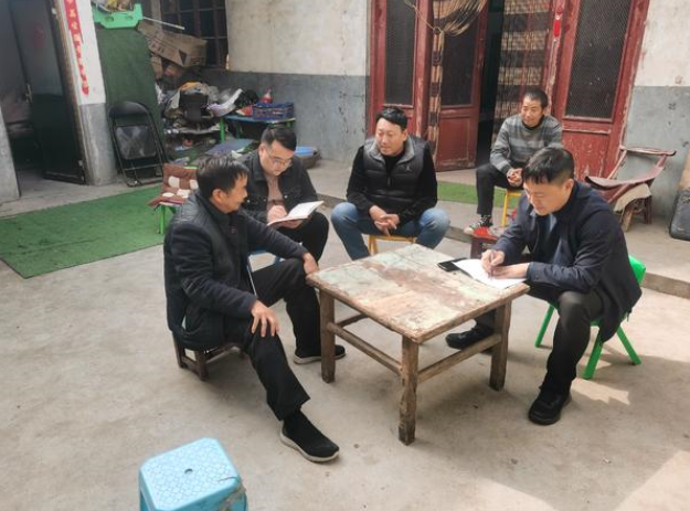 /upload/article/2021/11/12/564aec5f-1922-4c3f-a12e-094fdf45f371.png /upload/article/2021/11/12/564aec5f-1922-4c3f-a12e-094fdf45f371.png