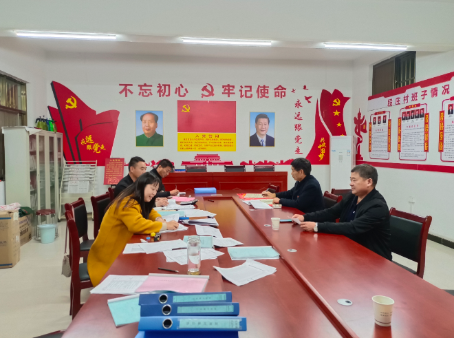 /upload/article/2021/11/12/6e7f41ee-6de0-4c08-bfc8-e819b0203766.png /upload/article/2021/11/12/6e7f41ee-6de0-4c08-bfc8-e819b0203766.png