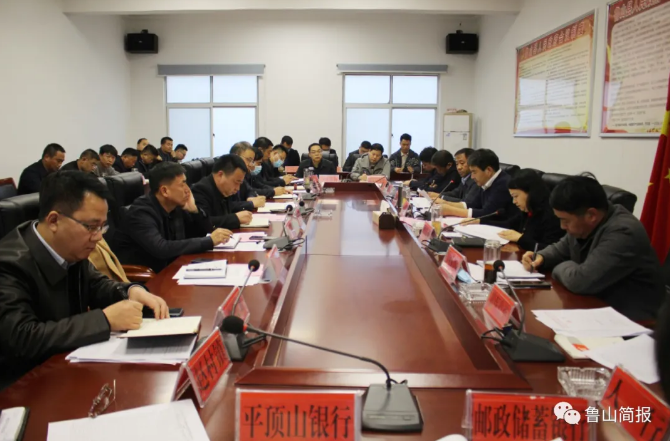 /upload/article/2021/11/19/1d9048d3-a86c-40ce-b5fd-ebfa8747e58f.png /upload/article/2021/11/19/1d9048d3-a86c-40ce-b5fd-ebfa8747e58f.png