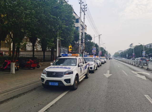 /upload/article/2021/11/19/3720554f-fa35-4229-bc4a-55e92193218f.png /upload/article/2021/11/19/3720554f-fa35-4229-bc4a-55e92193218f.png