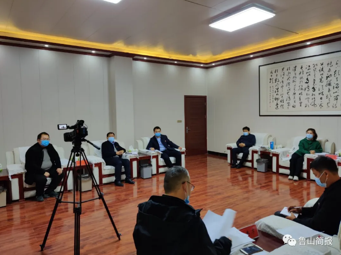 /upload/article/2021/11/19/61d7553f-f6cc-4c64-a138-7c6522ac0b8d.png /upload/article/2021/11/19/61d7553f-f6cc-4c64-a138-7c6522ac0b8d.png