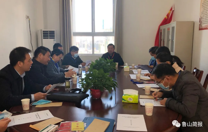 /upload/article/2021/11/19/ec8d1429-023a-4869-afd2-b639e43080dc.png /upload/article/2021/11/19/ec8d1429-023a-4869-afd2-b639e43080dc.png